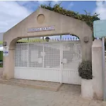 Els Molins Atico Con Azotea Privada A 500m De La Playa Apartment