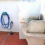 Els Molins Atico Con Azotea Privada A 500m De La Playa Apartment Denia