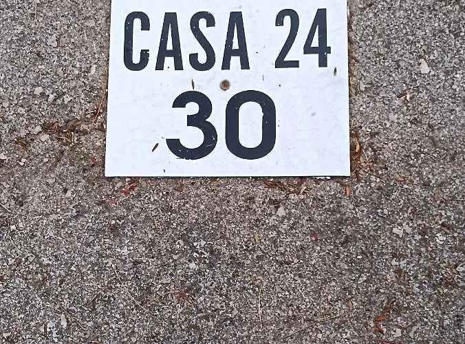 公寓 Els Molins Atico Con Azotea Privada A 500m De La Playa *